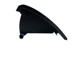 TAMPA PORTA LUVAS S10 TRAILBLAZER 2017 2018 2019/..