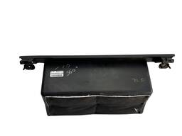 TAMPA PORTA LUVAS TRACKER 2014 2015 A 2019