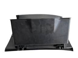 TAMPA PORTA LUVAS CRUZE 2012 2013 A 2016