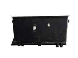 TAMPA PORTA LUVAS COBALT 2012 2013 A 2020