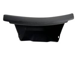 TAMPA PORTA LUVAS CRUZE 2012 2013 A 2016