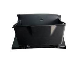 TAMPA PORTA LUVAS CRUZE 2012 2013 A 2016