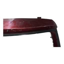 TAMPA TRASEIRA AGILE 2010 2011 A 2014