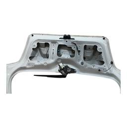 TAMPA TRASEIRA SONIC HATCH 2012 2013 A 2014