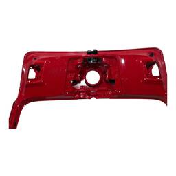 TAMPA TRASEIRA FOX 2015 2016 A 2022