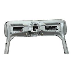 TAMPA TRASEIRA PUNTO 2008 2009 A 2017