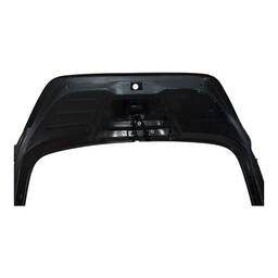 TAMPA TRASEIRA GOL G5 2009 A 2012