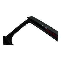 TAMPA TRASEIRA PUNTO 2008 2009 A 2017