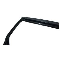 TAMPA TRASEIRA PALIO G3 2004 2005 A 2017