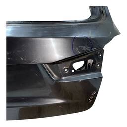 TAMPA TRASEIRA ASX 2011 A 2022