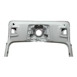 TAMPA TRASEIRA FOX 2015 2016 A 2022