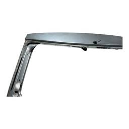 TAMPA TRASEIRA STILO 2003 2004 A 2011