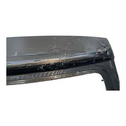 TAMPA TRASEIRA FOX 2004 2005 A 2010