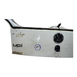 TAMPA TRASEIRA UP 2014 2015 A 2021