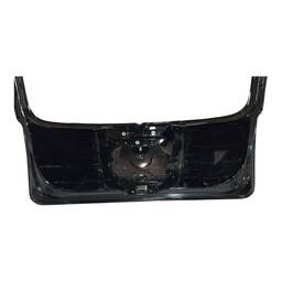 TAMPA TRASEIRA FOX 2010 2011 A 2014