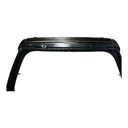 TAMPA TRASEIRA PALIO WEEKEND ADVENTURE 2008 2009 A 2020