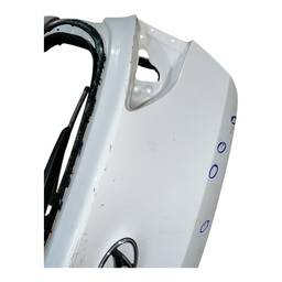 TAMPA TRASEIRA I30 2013 2014 A 2016