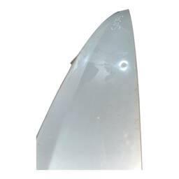 TAMPA TRASEIRA FOCUS HATCH 2001 2002 A 2009