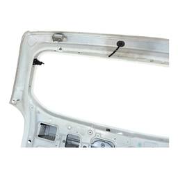 TAMPA TRASEIRA TUCSON 2005 2006 A 2017