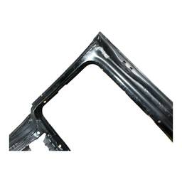 TAMPA TRASEIRA ASTRA HATCH 1999 2000 A 2002