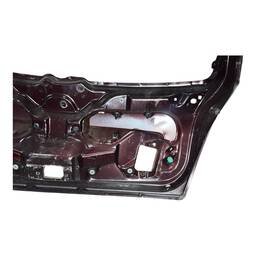 TAMPA TRASEIRA STILO 2003 2004 A 2011