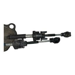 ESPIAS MARCHA CAMBIO CIVIC G9 1.8 MANUAL 2012 2013 A 2014