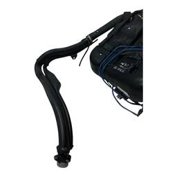 TANQUE COMBUSTIVEL CORSA CELTA PRISMA AGILE 1997 A 2016