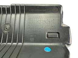 TAMPA PORTA LUVAS VECTRA 2006 2007 A 2011