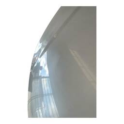 CAPÔ DIANTEIRO IX35 2010 A 2022