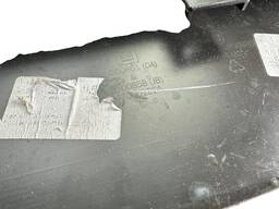 TAMPA PORTA LUVAS CRUZE 2017 2018 A 2023 