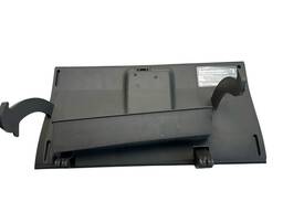 TAMPA PORTA LUVAS SENTRA 2007 2008 A 2013