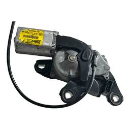 Motor Limp Tr Gol Parati Fox SpaceFox Polo Golf 03/18 4Pinos