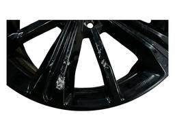 RODA ARO 19 AVULSA GWM HAVAL HEV PHEV GT ORIGINAL