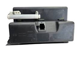 TAMPA PORTA LUVAS SENTRA 2014 2015 A 2020