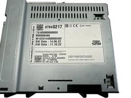 KIT MULTIMIDIA ONIX 2020 2021 2023
