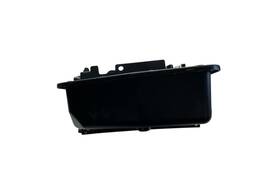 TAMPA PORTA LUVAS BRAVO 2011 2012 A 2016