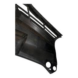 GRADE CLIO 2013 A 2016