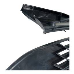 GRADE CIVIC 2009 2010 A 2011 COM DETALHE