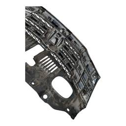 GRADE CITY 2010 A 2012 CONFERIR FOTOS 