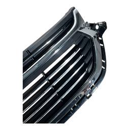 GRADE SPIN ACTIV 2019/2023 USADA ORIGINAL 