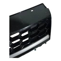 GRADE FOX PEPPER / XTREME 2015 A 2022