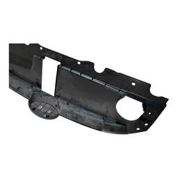 GRADE SUPERIOR IX35 2016/ 2021