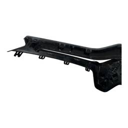 GRADE FLUENCE 2015 2016 A 2018 ORIGINAL 