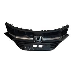 GRADE HR-V 2016 A 2018 COM DETALHES 