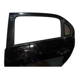 PORTA TRASEIRA ESQUERDA GOL VOYAGE G5 G6 G7 G8 2008 A 2023