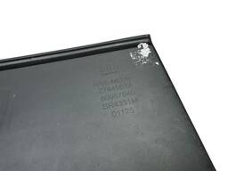 TAMPA PORTA LUVAS JEEP COMPASS COMMANDER RAMPAGE 2022/..