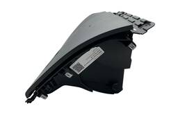 TAMPA PORTA LUVAS JEEP COMPASS COMMANDER RAMPAGE 2022/..