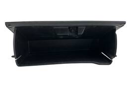 TAMPA PORTA LUVAS RAM 2500 A 2012 A 2018 1500 CLASSIC 2022/2