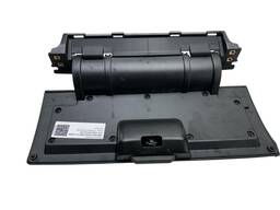 TAMPA PORTA LUVAS RAM 2500 A 2012 A 2018 1500 CLASSIC 2022/2