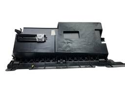 TAMPA PORTA LUVAS DODGE RAM 1500 2500 3500 2019 2020 2021/..